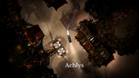 Sunless Skies: Sovereign Edition screenshot 11