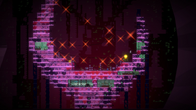 Diluvion: Resubmerged screenshot 3