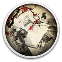 ภาพหน้าจอ (10) Sword of the Samurai