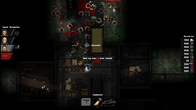 Chromosome Evil screenshot 9