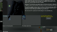 NEO Scavenger screenshot 3