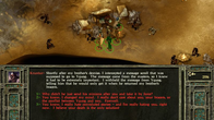 Icewind Dale 2 Complete screenshot 3