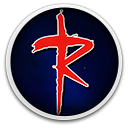 Renegade: The Battle for Jacob's Star