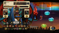 Pyre screenshot 10