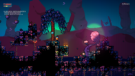 Residual screenshot 2