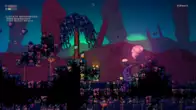 Residual screenshot 2