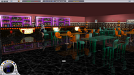 Hotel Giant 2 screenshot 2
