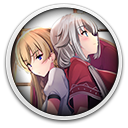 Serafina and the Key to the Egg UNRATED