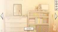 One Night Stand screenshot 5