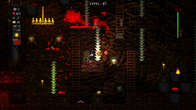 99 Levels to Hell screenshot 10