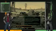 Project Afterfall screenshot 2