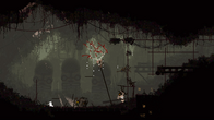 Rain World screenshot 1