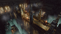 SpellForce 3: Soul Harvest screenshot 6