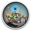 螢幕擷取畫面 (3) LEGO® Bricktales Soundtrack