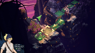 Absolute Tactics: Daughters of Mercy screenshot 6