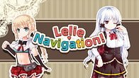 Купить ключ дешево Lelie Navigation! Unrated DLC