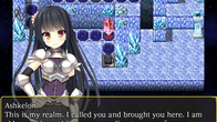 Magna Fortuna screenshot 1