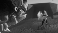 Windbound screenshot 8