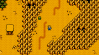 8-Bit Adventures 1: The Forgotten Journey Remastered Edition screenshot 11