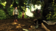 Risen screenshot 12