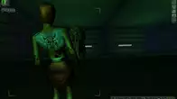 Deus Ex™ GOTY Edition screenshot 1