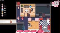 Shining Song Starnova: Idol Empire screenshot 11