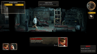 The Kindeman Remedy screenshot 7