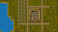 Caesar screenshot 12