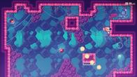 Sunblaze screenshot 10