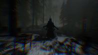 Expedition Zero screenshot 3