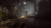 Nemezis: Mysterious Journey III screenshot 5