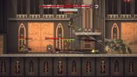 Warhammer 40,000: Shootas, Blood & Teef screenshot 2