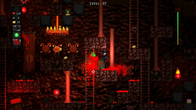 99 Levels to Hell screenshot 6