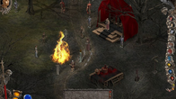 Inquisitor screenshot 9