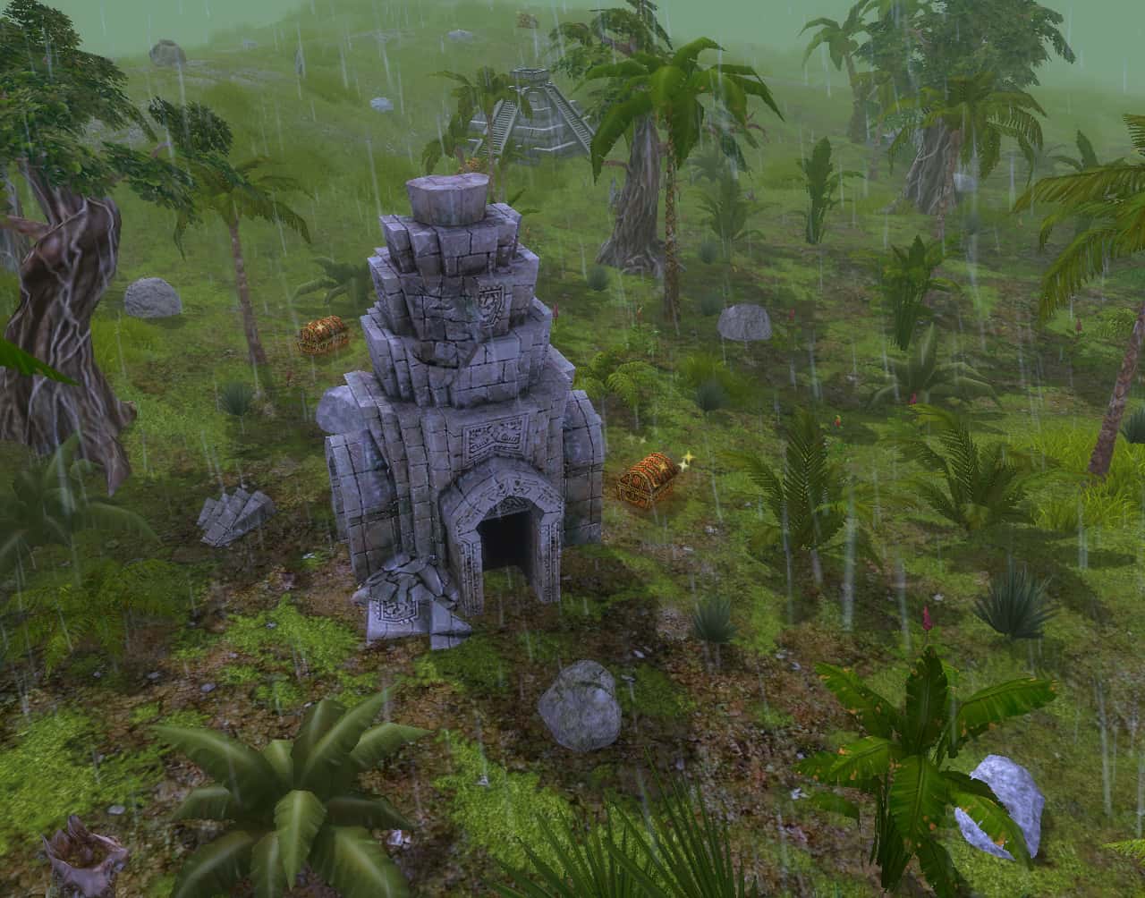 #4. Majesty 2 Collection (GOG) 由: Paradox Interactive