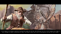 Wasteland Remastered screenshot 4