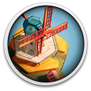 Dorfromantik Soundtrack Vol 1