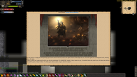 Tales of Maj'Eyal screenshot 12