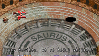 IRONCLAD screenshot 6
