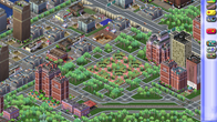 SimCity™ 3000 Unlimited screenshot 1