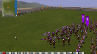 Medieval: Total War™ - Collection screenshot 5