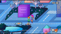PopSlinger screenshot 6