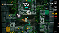 Pit Panic screenshot 8