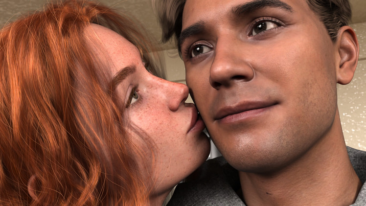 B.E.S.T screenshot thumbnail screenshot 10