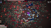 Spelp screenshot 8