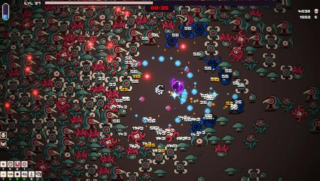 Spelp gameplay screenshot 21