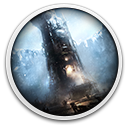 螢幕擷取畫面 (10) Frostpunk