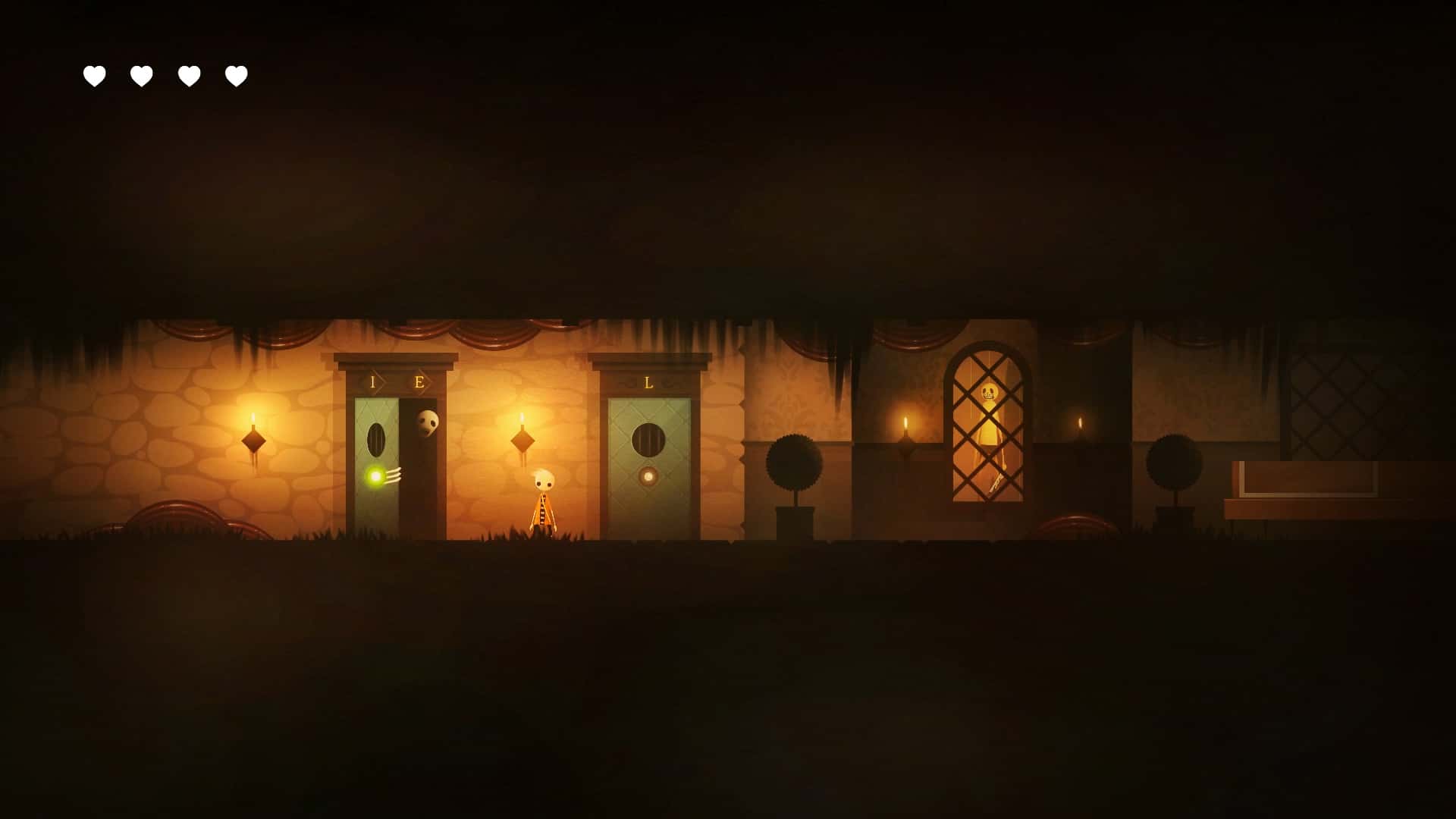 #1. Neversong OST (GOG) By: Serenity Forge