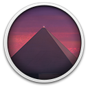 Egypt Original Soundtrack