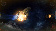 Iron Sky: Invasion UHD Director's Cut screenshot 6